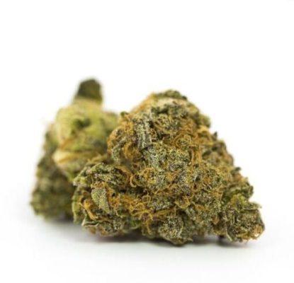BUY MARIJUANA ONLINE