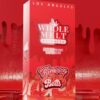 Whole Melt Extracts Cherry Betts