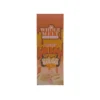 Whole Melt Extracts Honey Banana