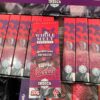 Whole Melt Extracts White Berries