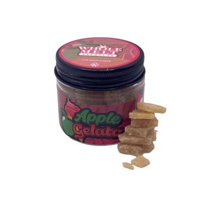 Whole Melt Extracts Apple Gelato