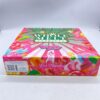 Whole Melt Extracts Candy Edition