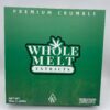 Whole Melt Extracts Premium Crumble Volume 1