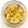 Whole Melt Extracts Premium Crumble Volume 2