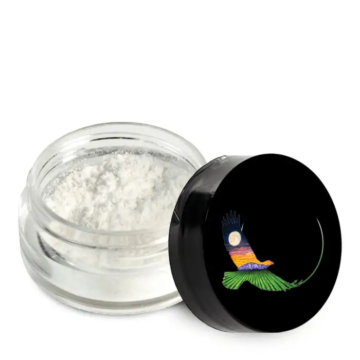 THCA Powder THCa Powder