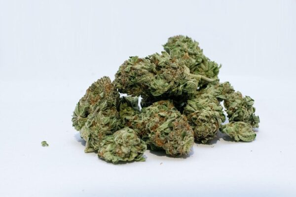 buy weed online