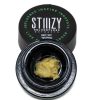 STIIIZY Live Resin 1.0g