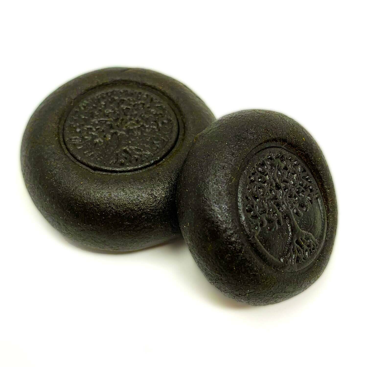 Charas Temple Hash Balls Charas Temple Hash Balls
