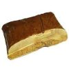Moroccan Primero Hash