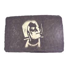 Zig Zag Hashish
