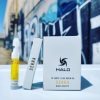 Halo Carts